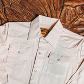 Camisa Hannover Kids Lisa Arena 016